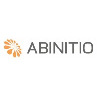 Abinitio Consulting, S.L.U logo - Similar company to Ab Initio Software