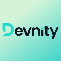 Devnity logo - Similar company to Punjab Dairy Products