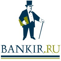 Bankir.Ru