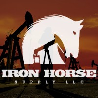 Iron Horse Supply LLC logo - Similar company to Strom, Inc.
