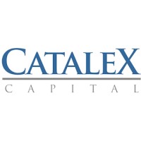 CATALEX CAPITAL AG logo - Similar company to Paragon Sa