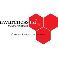 Awareness (Public Relations)