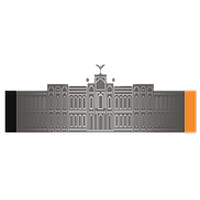 Stiftung Maximilianeum logo - Similar company to Ces Center For Economic Studies, Lmu München