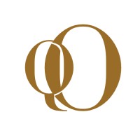 Quantified Operations logo - Similar company to Truffle Pig