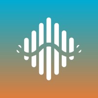 Ekow Flow logo - Similar company to Deskwing
