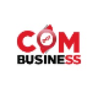 Dot Com Business Ltd logo - Similar company to Dotcombusiness Bv