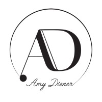 Amy Diener Limited logo - Similar company to Elephant Parade®