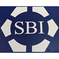Sri Balaji Industrial Engineering logo - Similar company to Mars Refractory