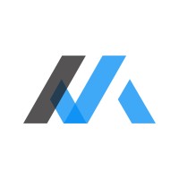MBI AUSTRALIA | MBI NZ