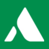 Les Alchimistes Normandie (BinHappy) logo - Similar company to Ran Coper