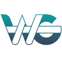 Wigroo logo - Similar company to Vigro