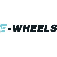E-Wheels Europe logo - Similar company to E-Wheels Lugano