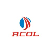 Acol Petróleo logo - Similar company to Agreste Gases Comércio Ltda