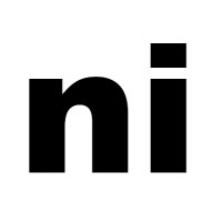 Nielsen Information Services LLC logo - Similar company to Cloud Force Gurus