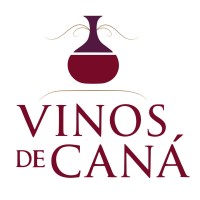 Vinos de Cana logo - Similar company to Bodegas Laus, S.L.