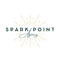 Sparkpoint Agency