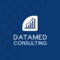 DATAMED CONSULTING logo - Similar company to Softgen