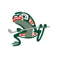 Frog's Breath Foundation