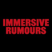 Immersive Rumours logo - Similar company to Neon8