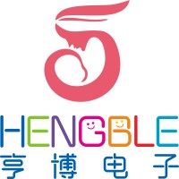 Dongguan Hengble electronics co. LTD logo - Similar company to Shenzhen Caankei Electronics Technology Co.,Ltd
