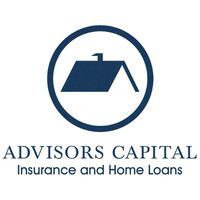 Advisors Capital Insurance and Home Loans logo - Similar company to Provision Insurance Group