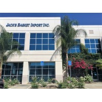 Jack's Basket Import, Inc. logo - Similar company to Monarch Asia Ltd.