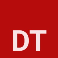 DedaTech logo - Similar company to Deda Technology S.R.L.