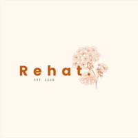 Rehat logo - Similar company to Re-Hat Teknoloji Ve Bilişim