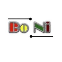 BO NI ENTERPRISES, LLC logo - Similar company to The Bow Enterprises