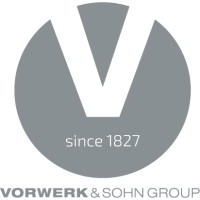 Vorwerk & Sohn Group logo - Similar company to Polygroup