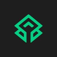 NextGen Agencies logo - Similar company to Leapsheep