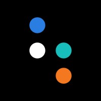 D-Wave logo - Similar company to Arqit