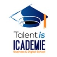Talentis Horizon logo - Similar company to Cgd Services