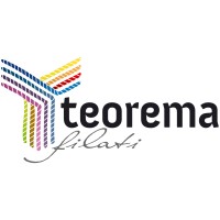 TEOREMA FILATI logo - Similar company to Gst Clima