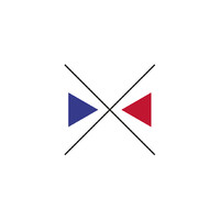 LAFRENCHI logo - Similar company to Sept Collines - Lafrenchi