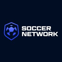 Soccer Network LLC logo - Similar company to Soccour Solutions