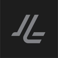 Lazertur Experience logo - Similar company to Maya Trails