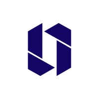 DanayanCrowd logo - Similar company to Zarincrowd
