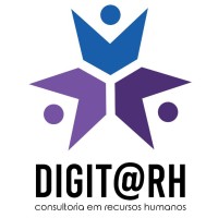 Digit@RH Lda logo - Similar company to Unautaformos Lda