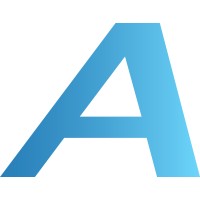 Axiom Trading LLC logo - Similar company to Axiom Traders Limited