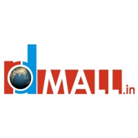 Rdmall