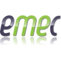 EMEC Design and Consultancy Limited logo - Similar company to Simstream Bv