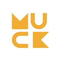 MUCK Familientheater logo - Similar company to Motionpix Media