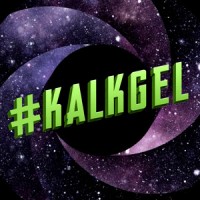 KalkGel - Gaming and Culture Events logo - Similar company to Indieway