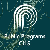 CIIS Public Programs logo - Similar company to Ciis Integral & Transpersonal Psychology Doctoral Program