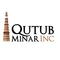 Qutub Minar Inc logo - Similar company to Consorcio Qutub Minar S.A.S