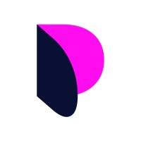 Pocket Worlds logo - Similar company to Uthana
