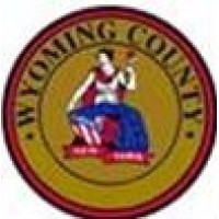 Wyoming County, NY logo - Similar company to Cattaraugus County