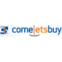 Comeletsbuy.Com