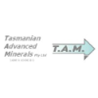 Tasmanian Advanced Minerals
